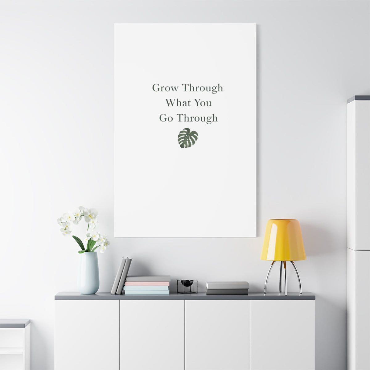WALL ART