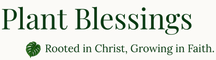 Translation missing: en.Plant Blessings accessibility.home